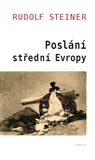 Poslání střední Evropy - Rudolf Steiner - Kliknutím na obrázek zavřete